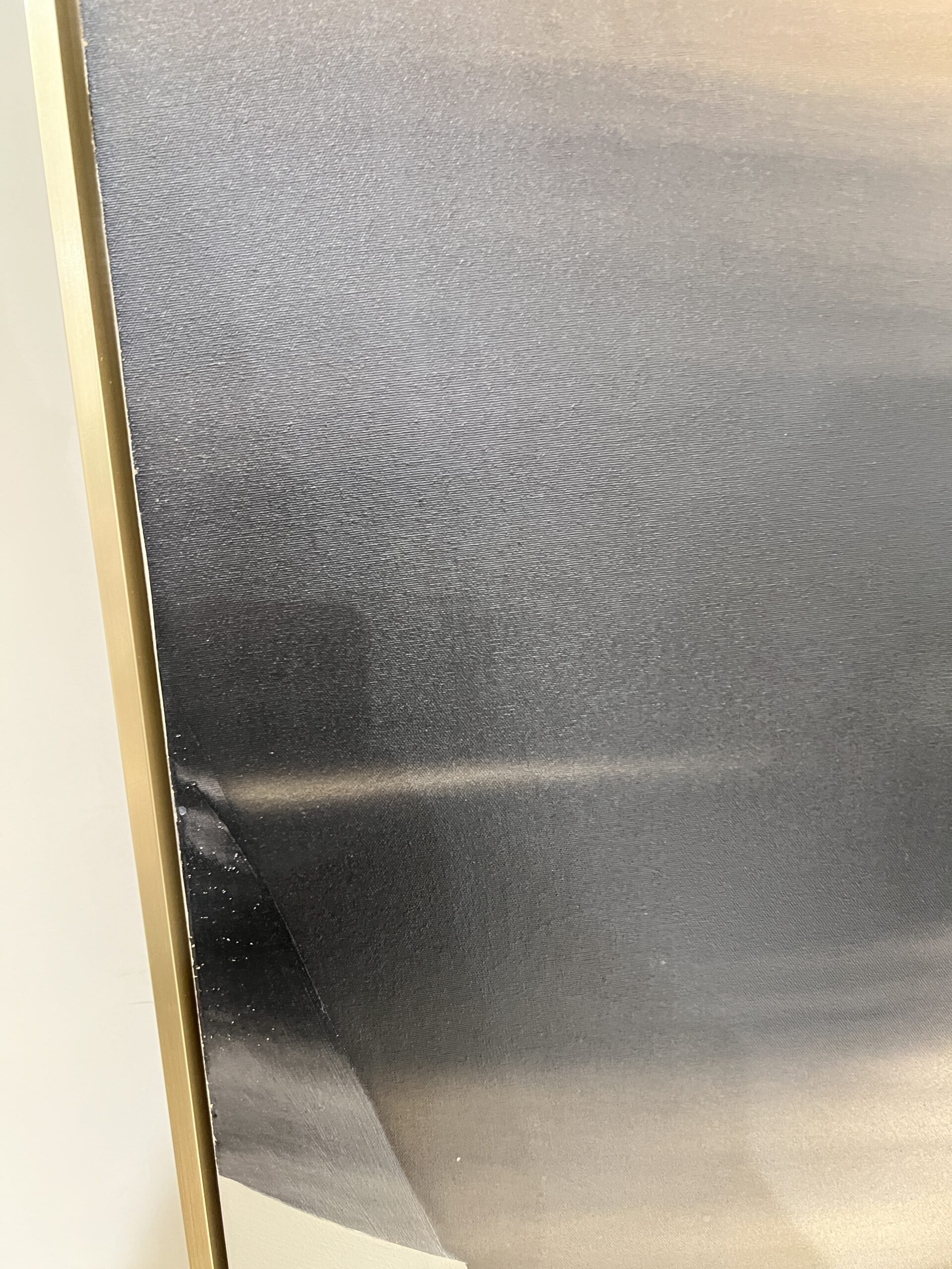 Camouflage Trees by Lynn Sanders - Image 2