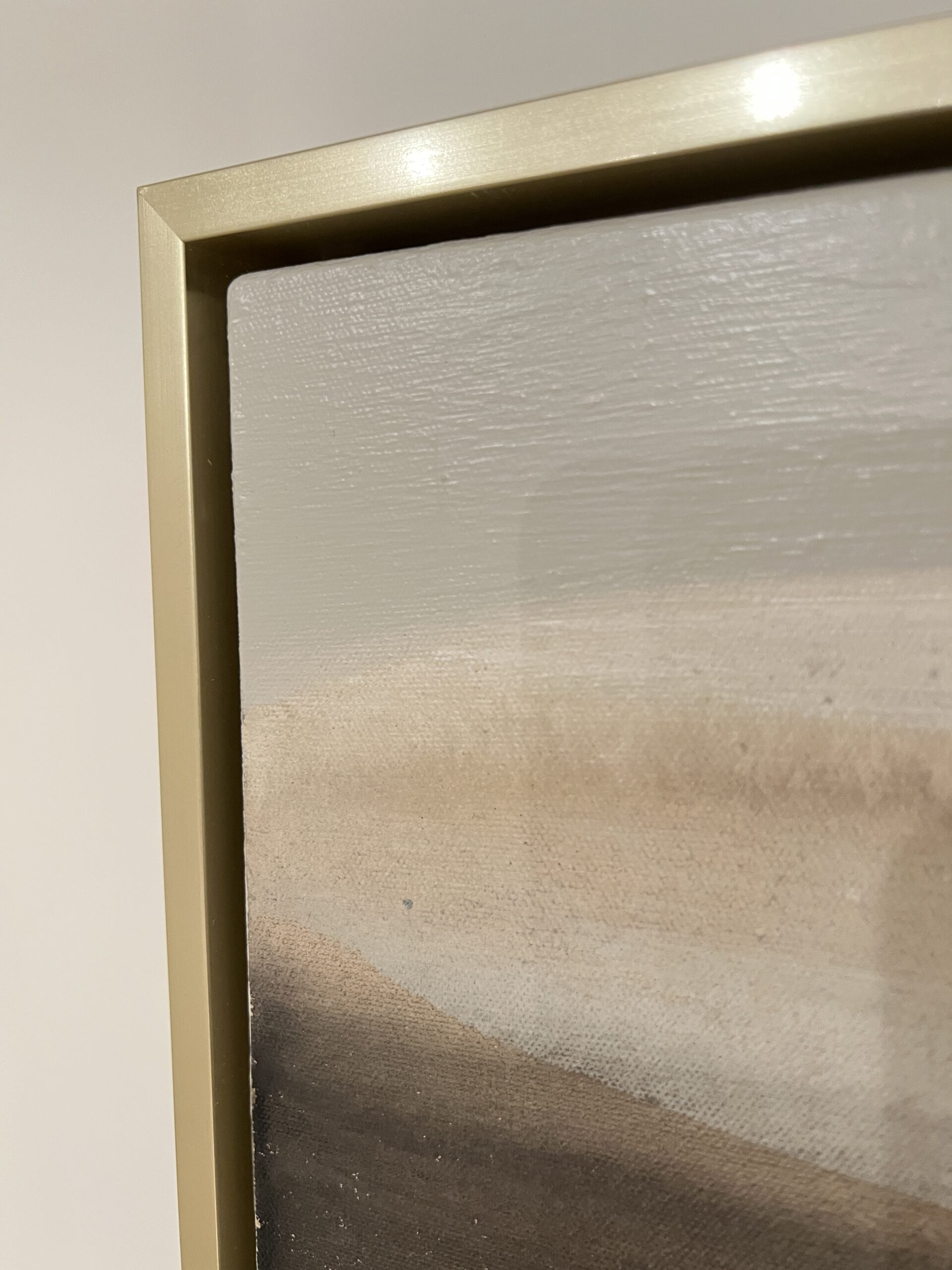 Camouflage Trees by Lynn Sanders - Image 6