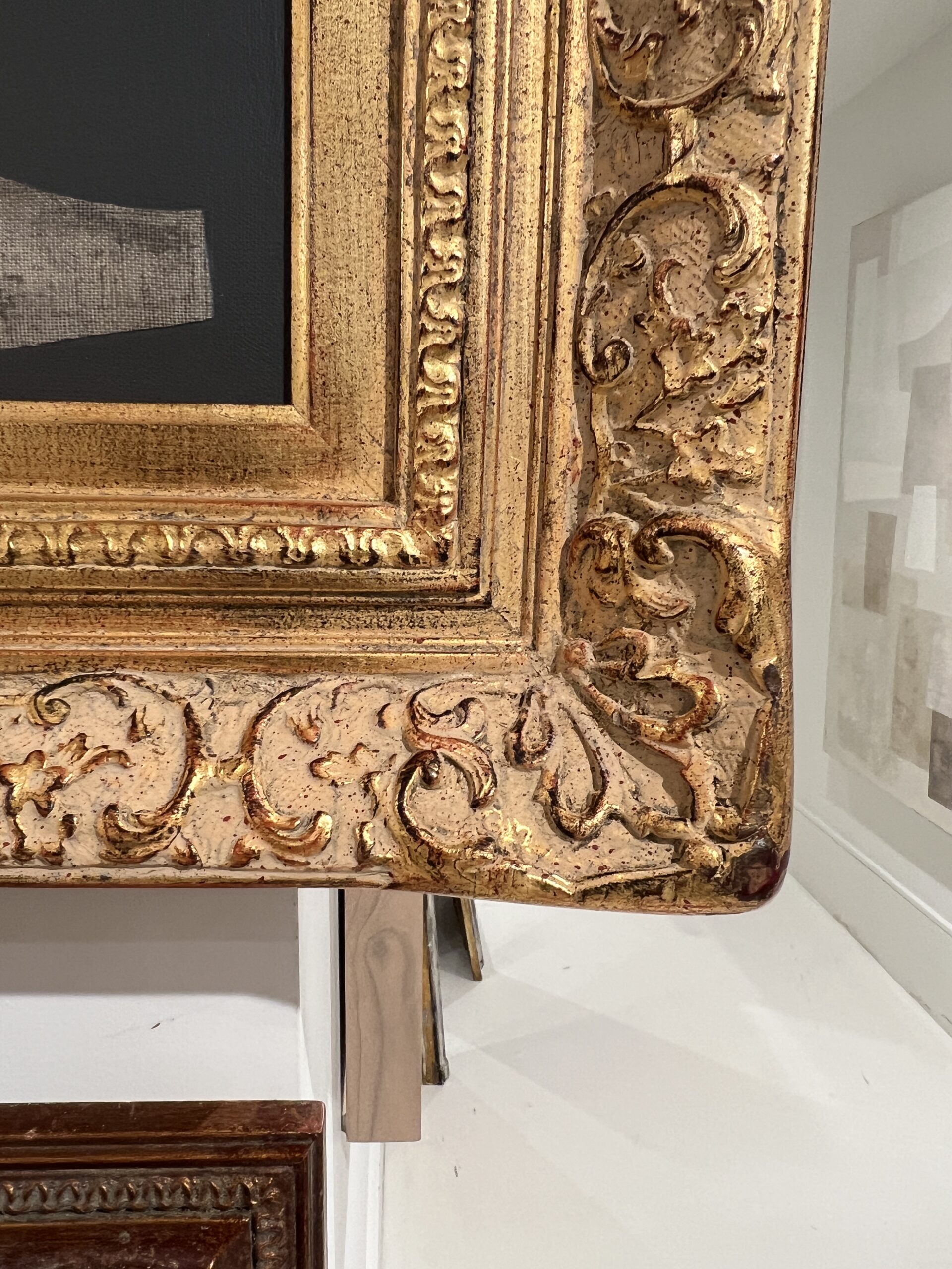 On the Pulse 32 by Jennifer Gibbs - Image 3