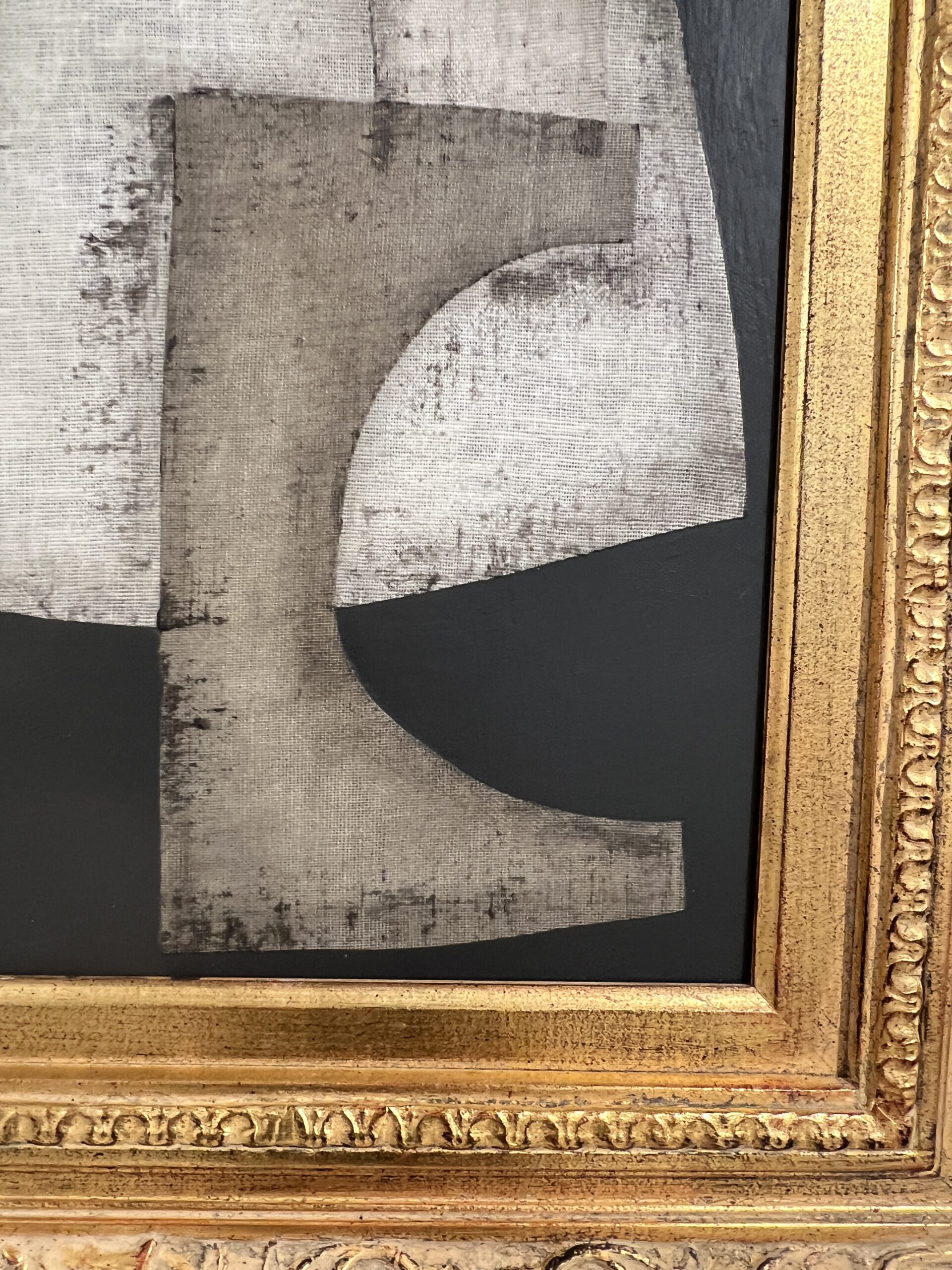 On the Pulse 32 by Jennifer Gibbs - Image 4