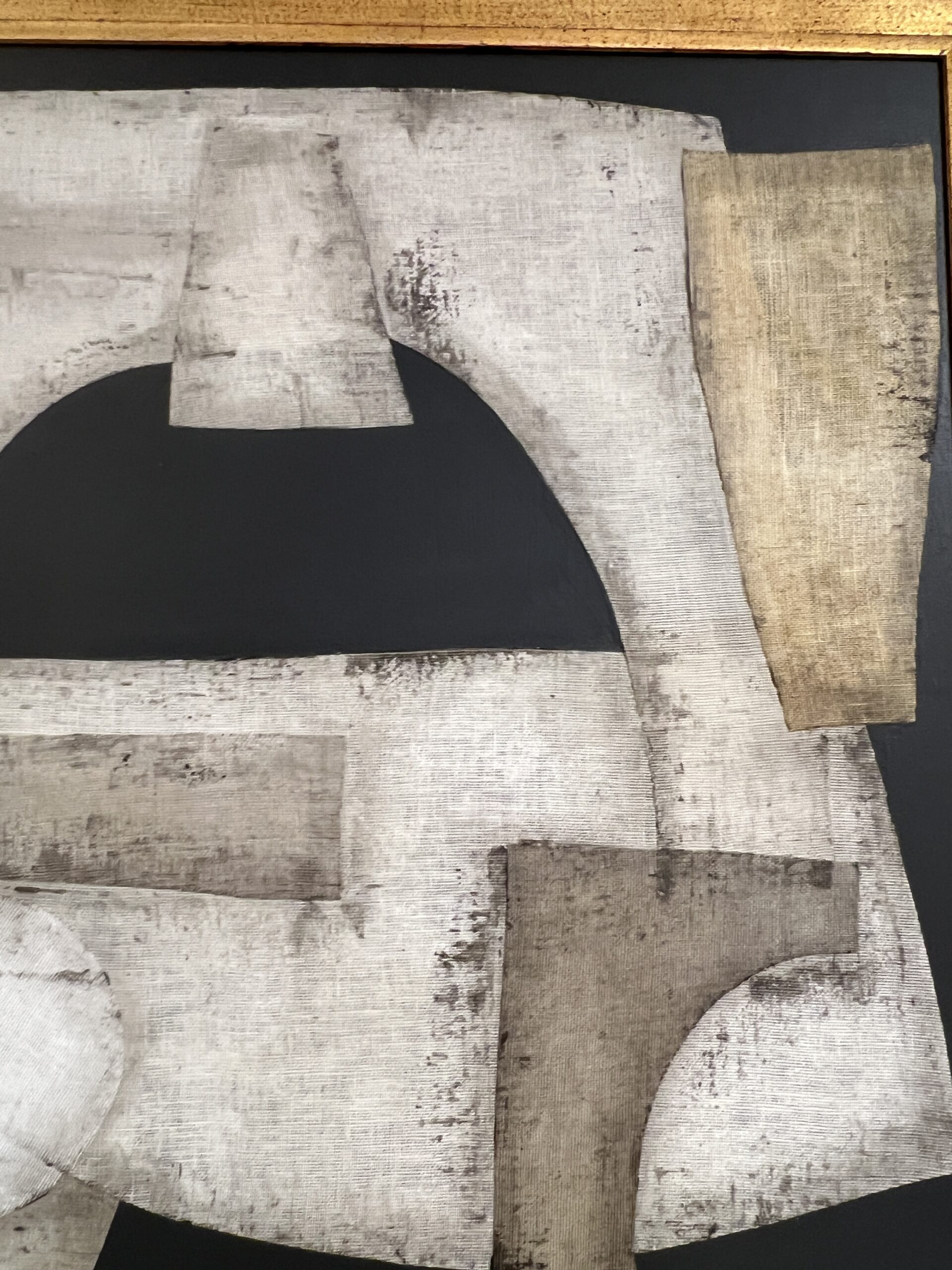 On the Pulse 32 by Jennifer Gibbs - Image 5