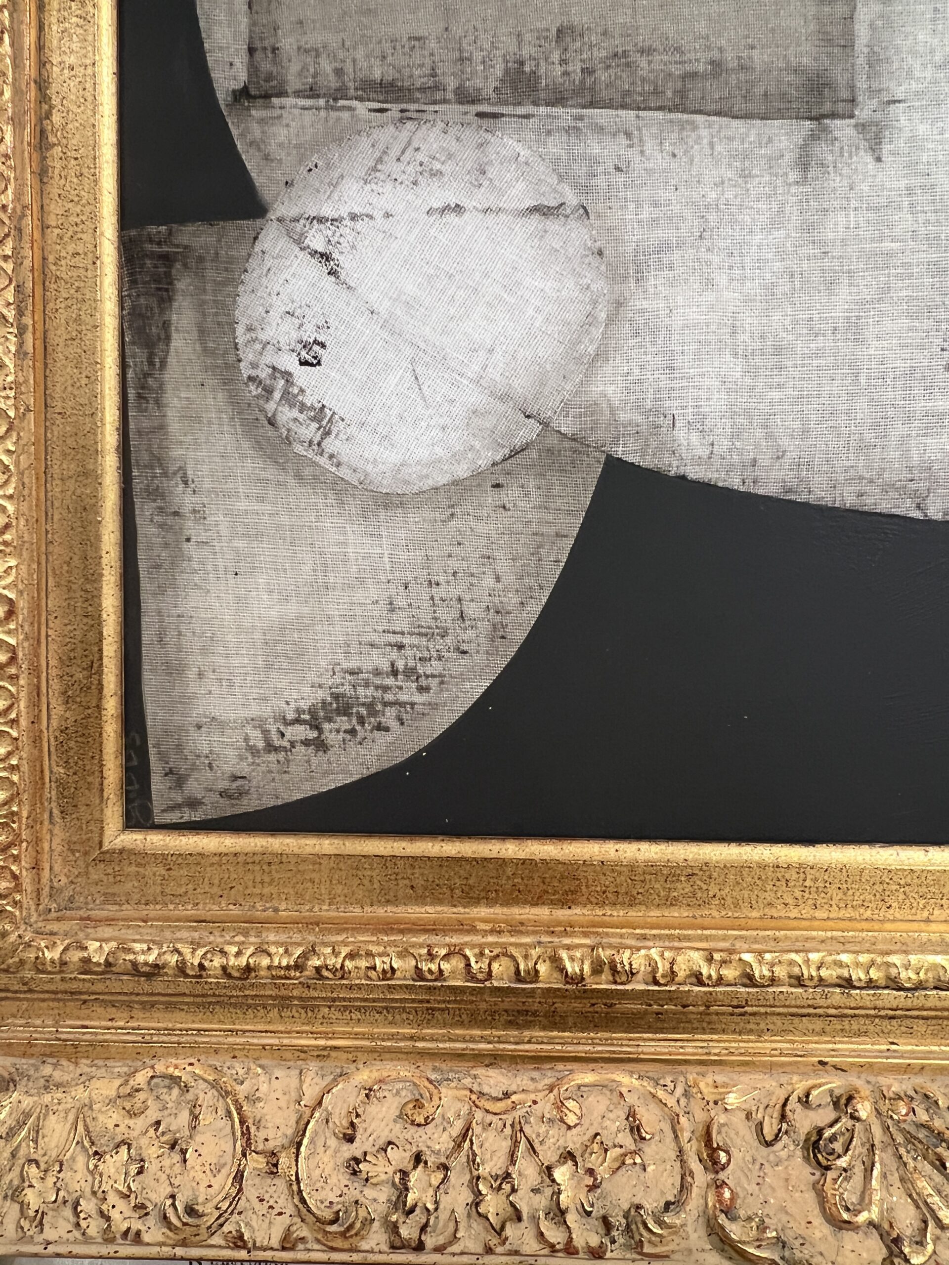 On the Pulse 32 by Jennifer Gibbs - Image 6