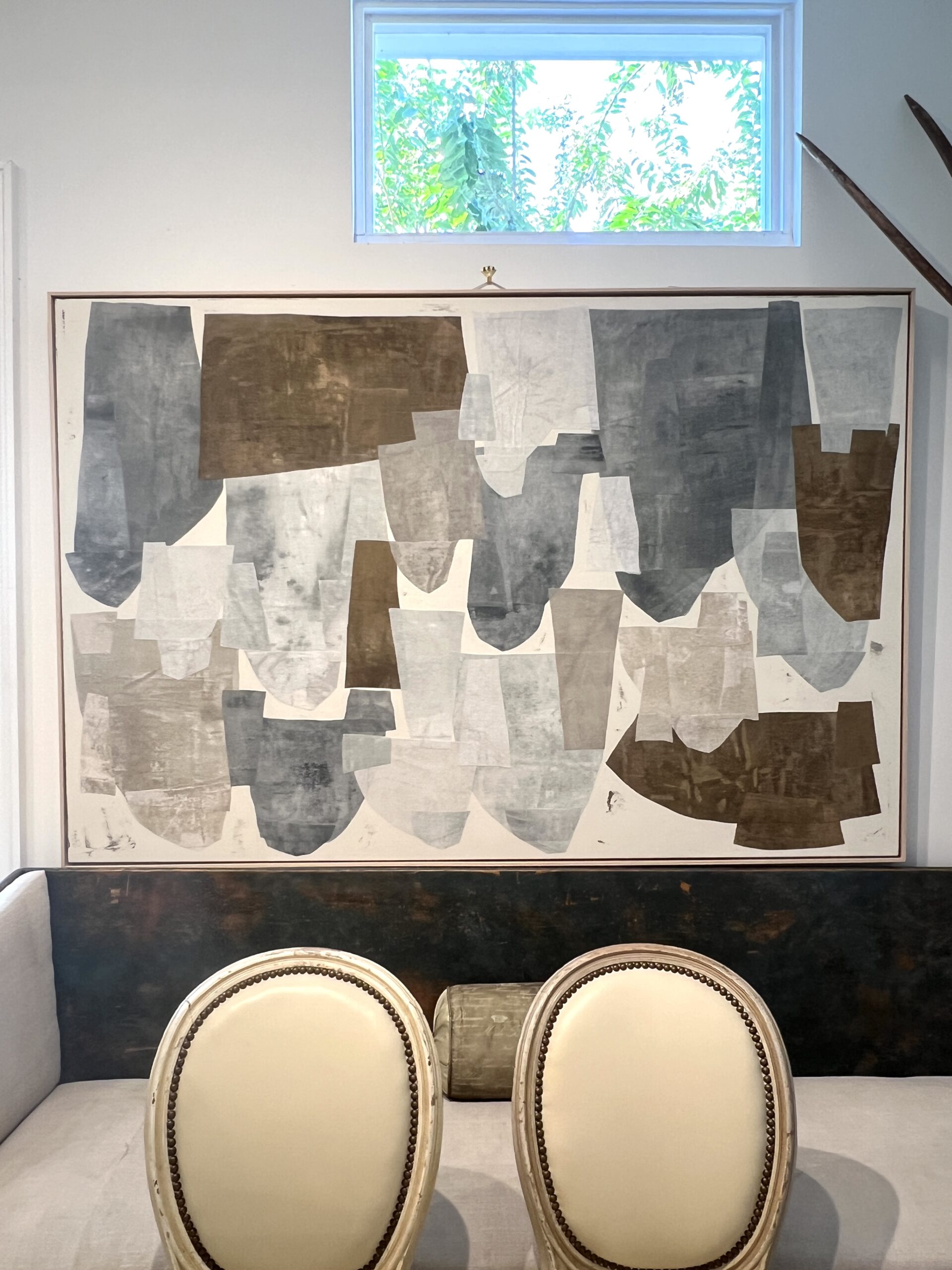 Drops of Jupiter by Jennifer Gibbs - Image 2