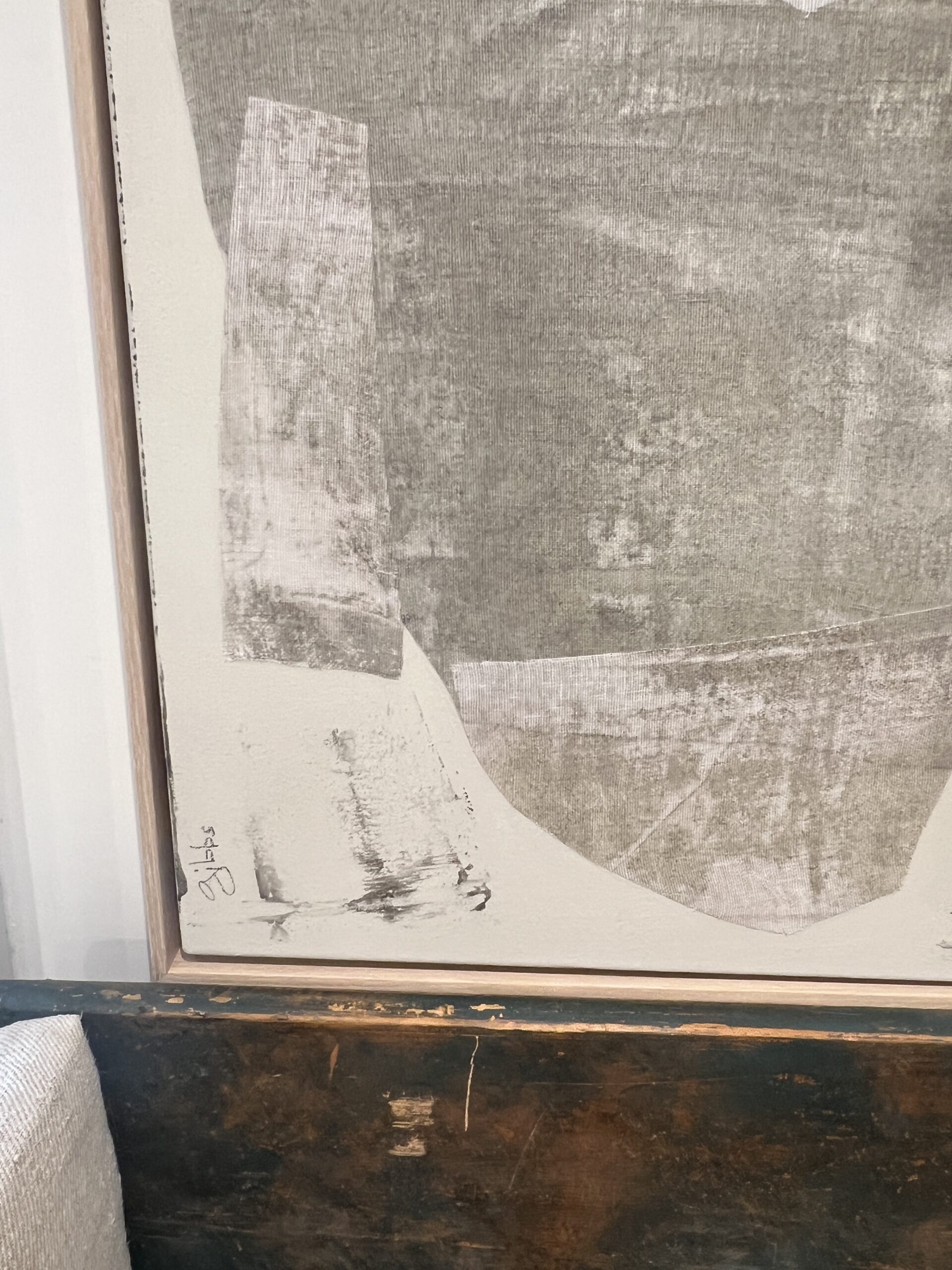 Drops of Jupiter by Jennifer Gibbs - Image 3