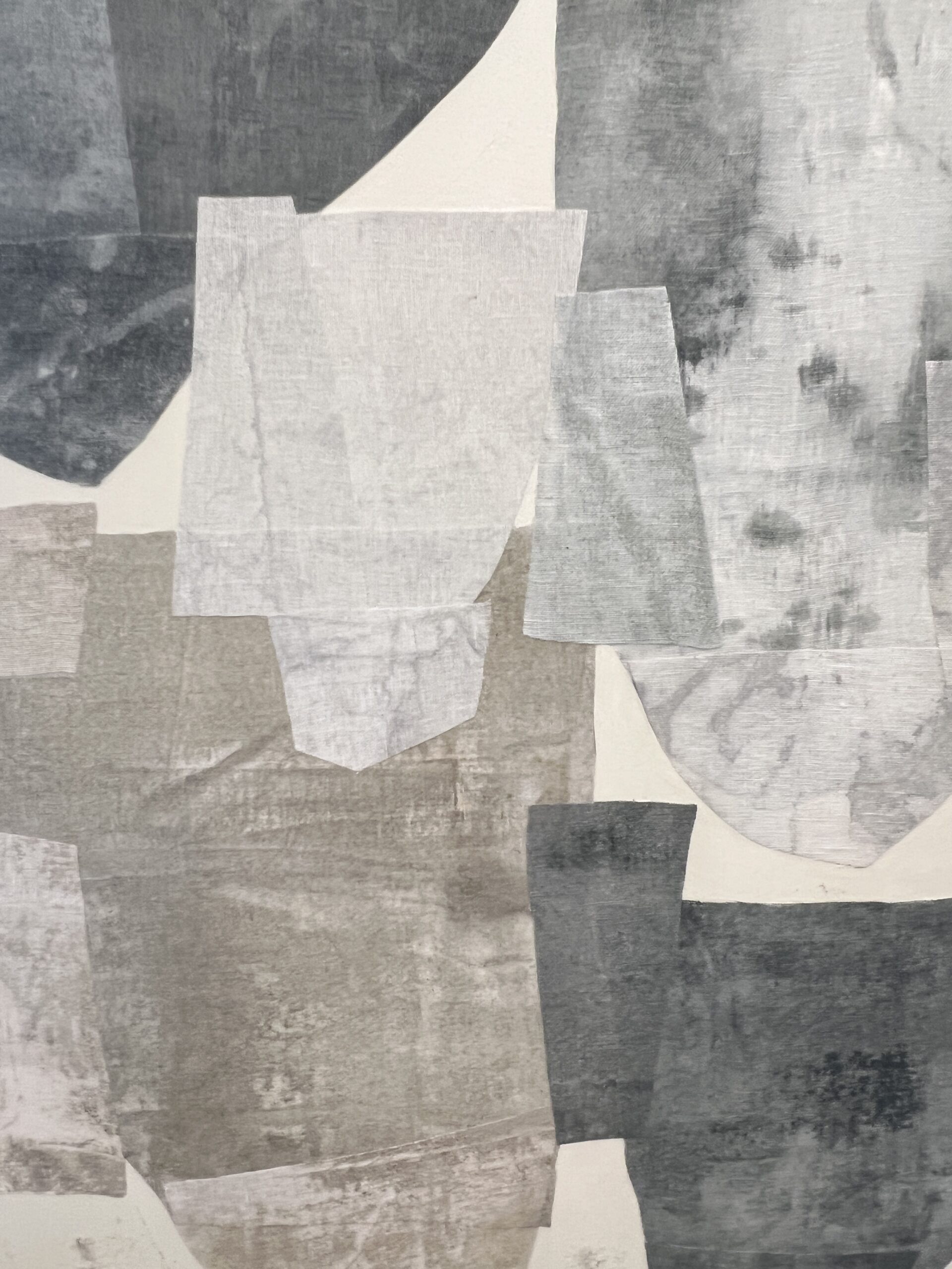 Drops of Jupiter by Jennifer Gibbs - Image 4