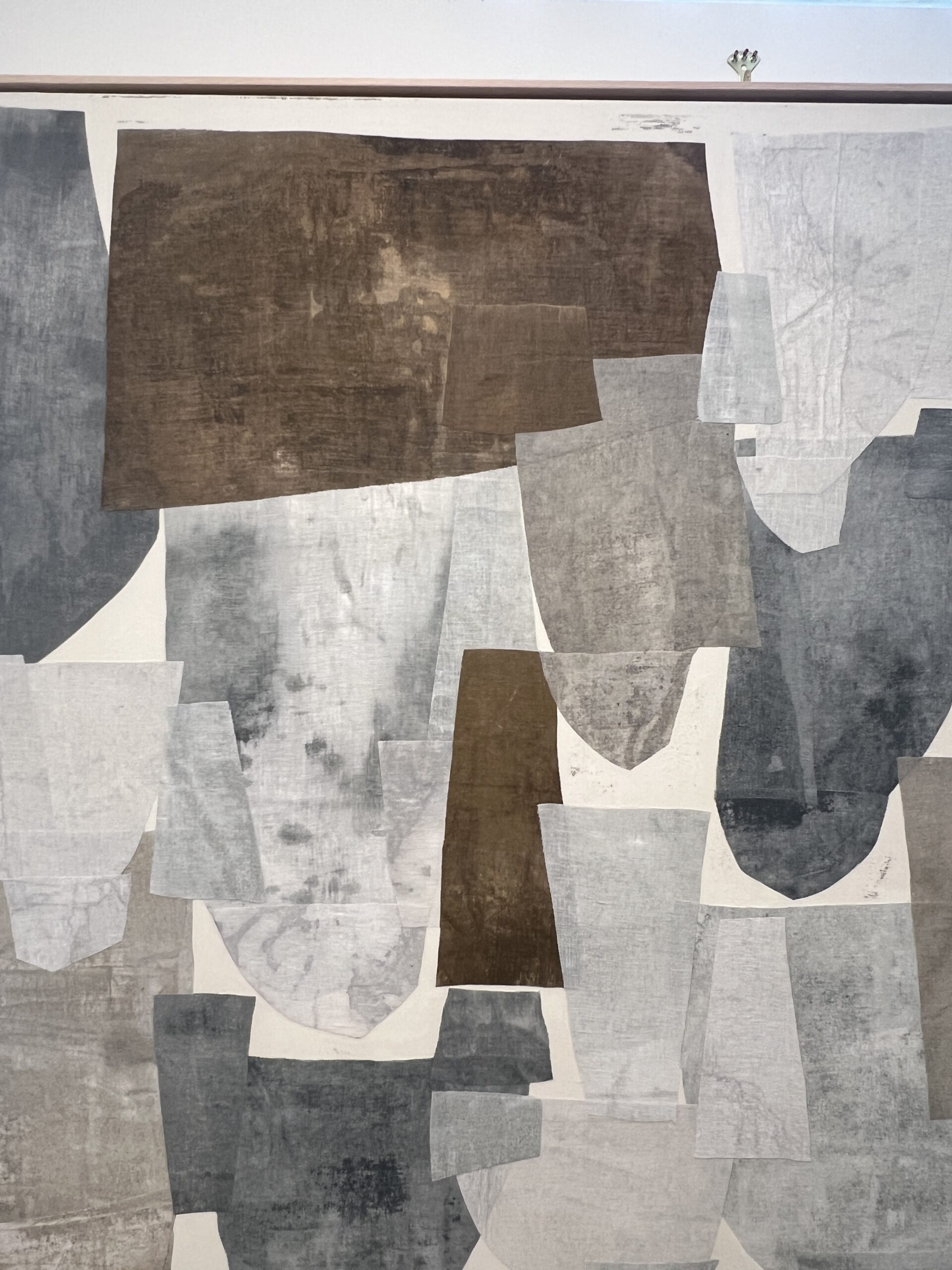 Drops of Jupiter by Jennifer Gibbs - Image 5