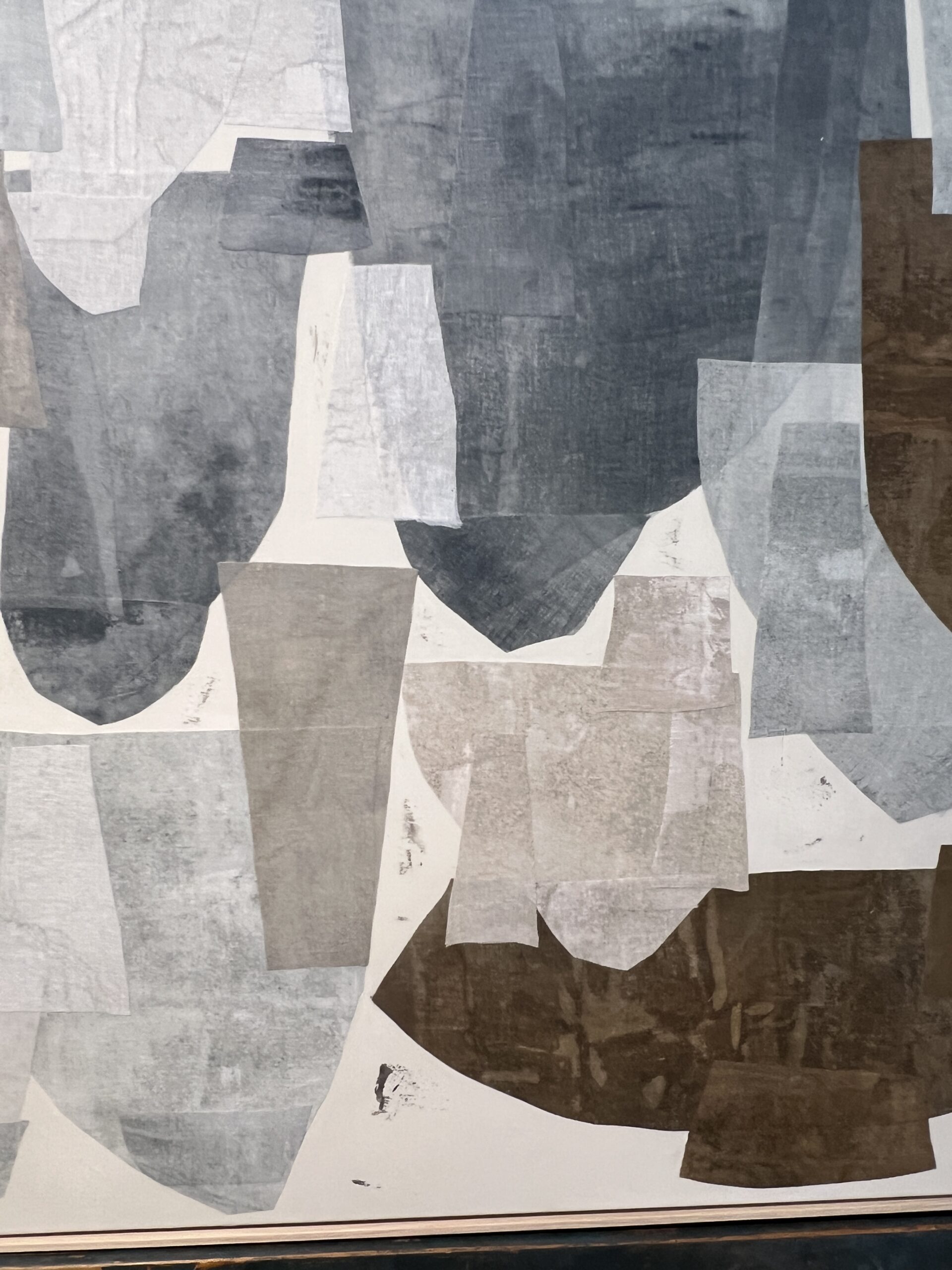 Drops of Jupiter by Jennifer Gibbs - Image 6