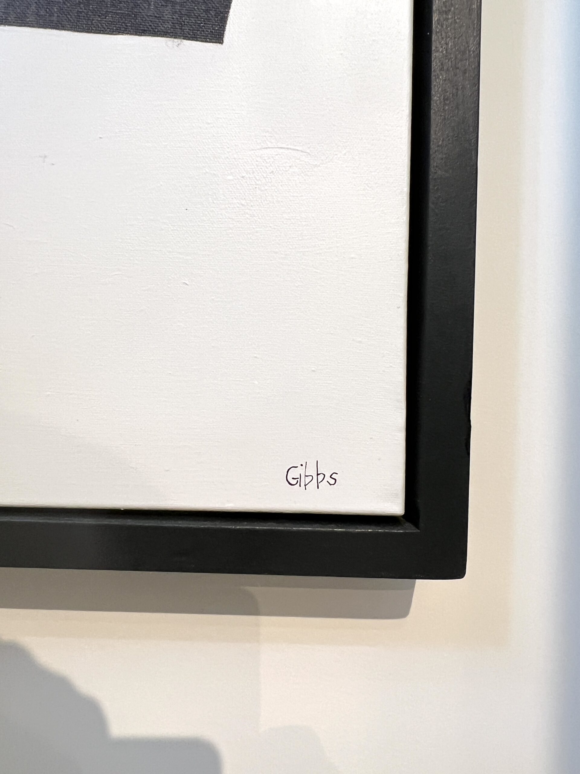 Inchrya by Jennifer Gibbs - Image 2