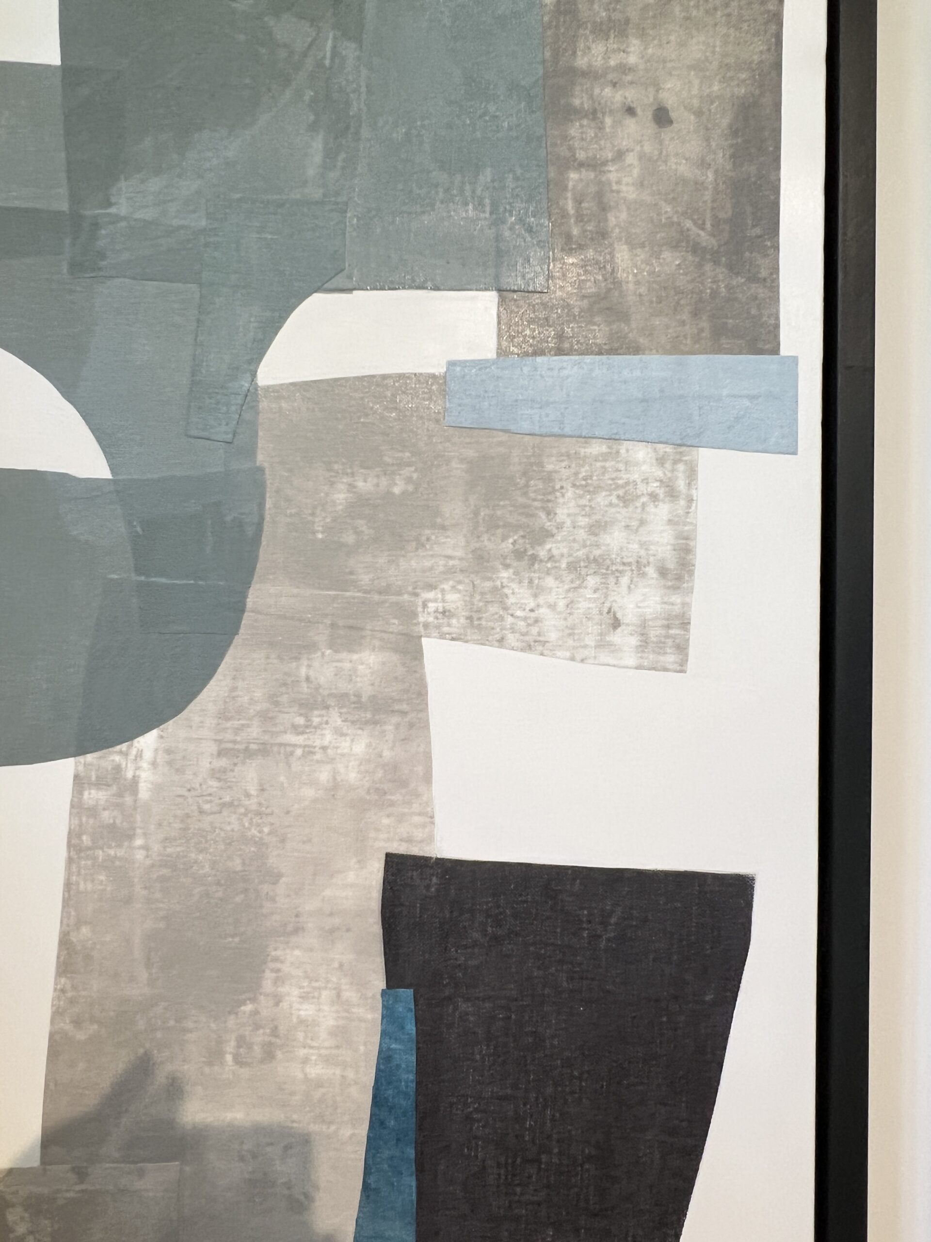 Inchrya by Jennifer Gibbs - Image 3