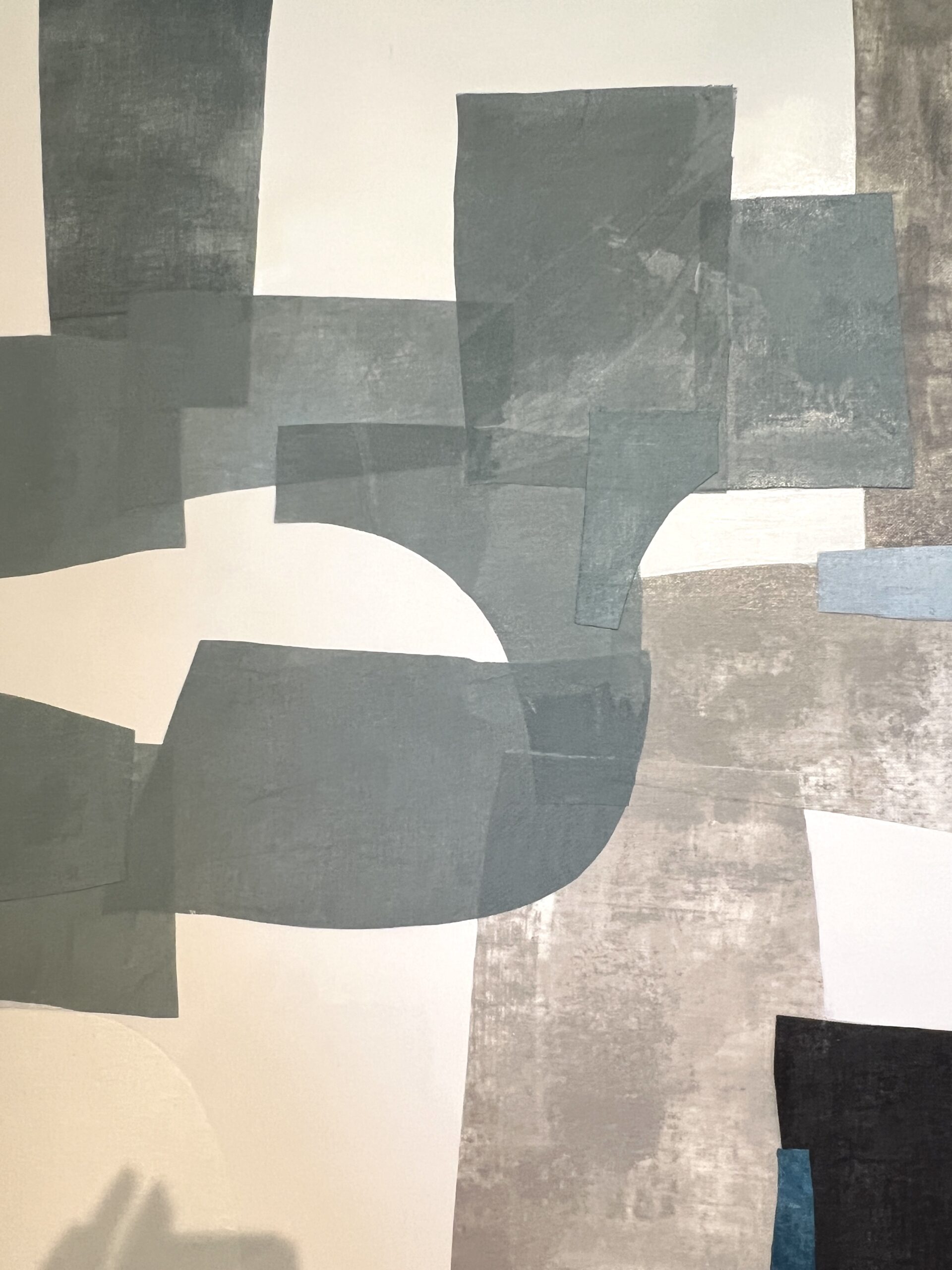 Inchrya by Jennifer Gibbs - Image 4