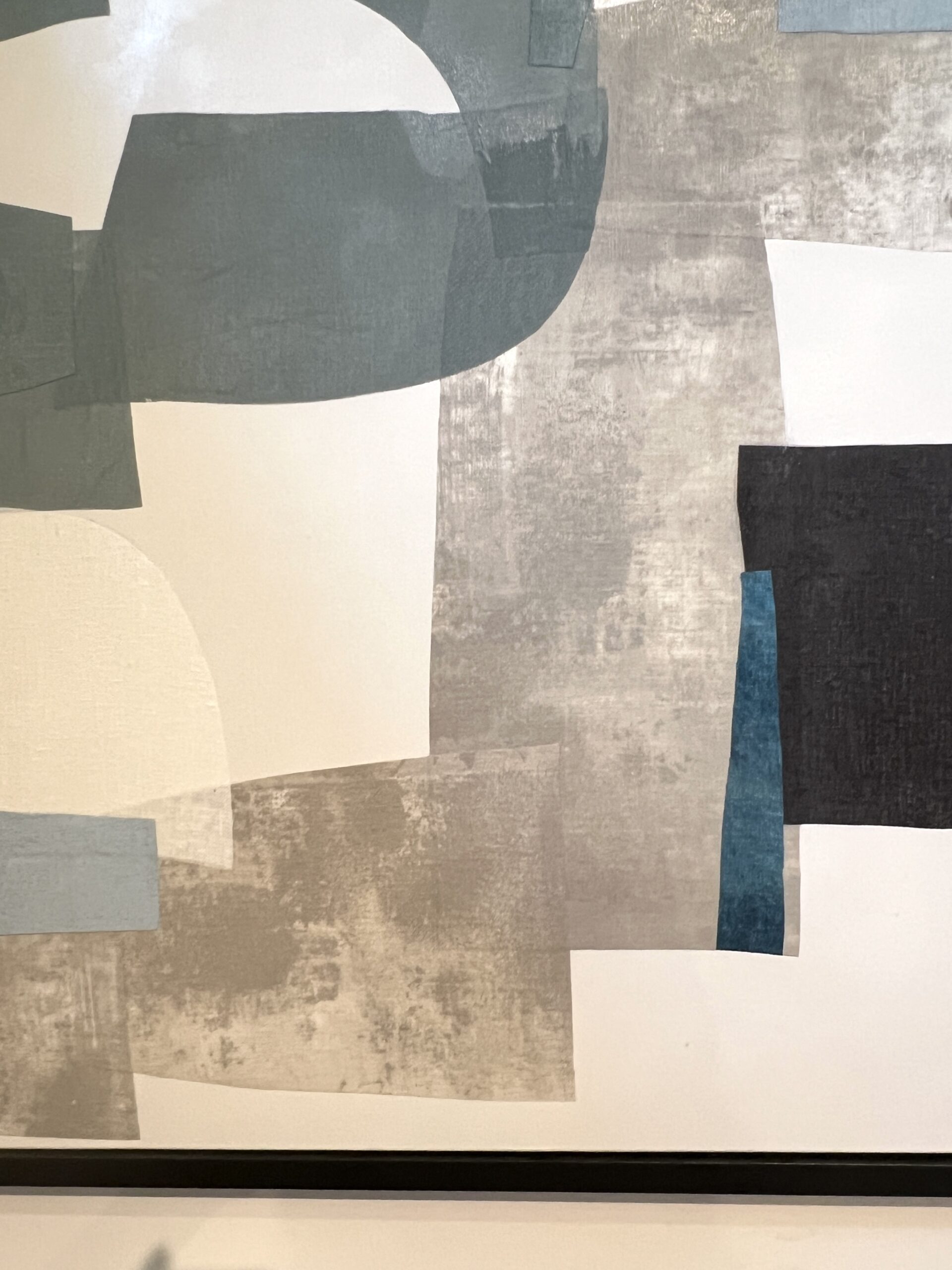 Inchrya by Jennifer Gibbs - Image 5