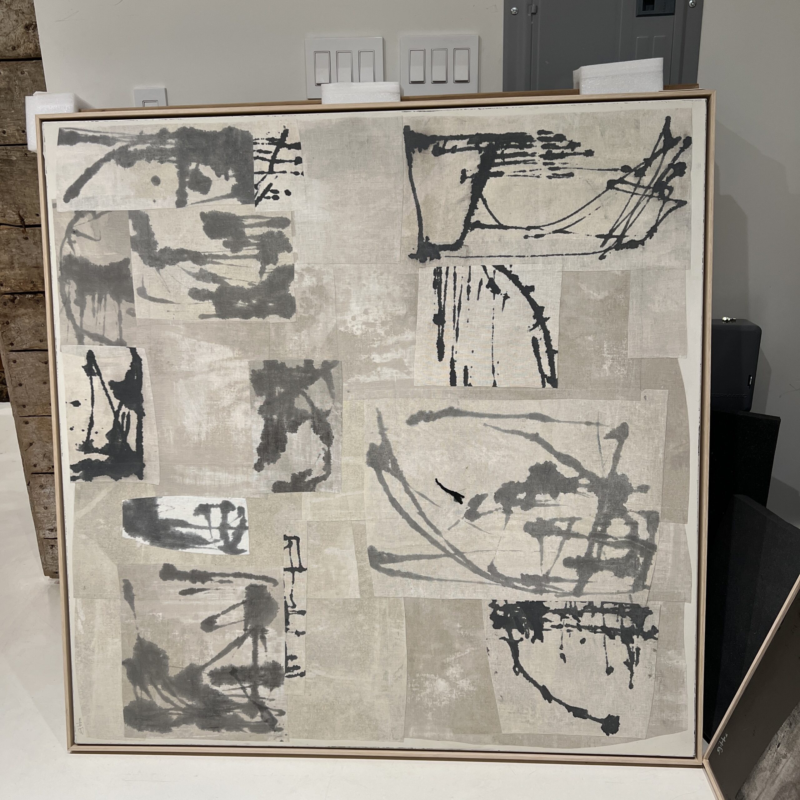 Script by Jennifer Gibbs - Image 5