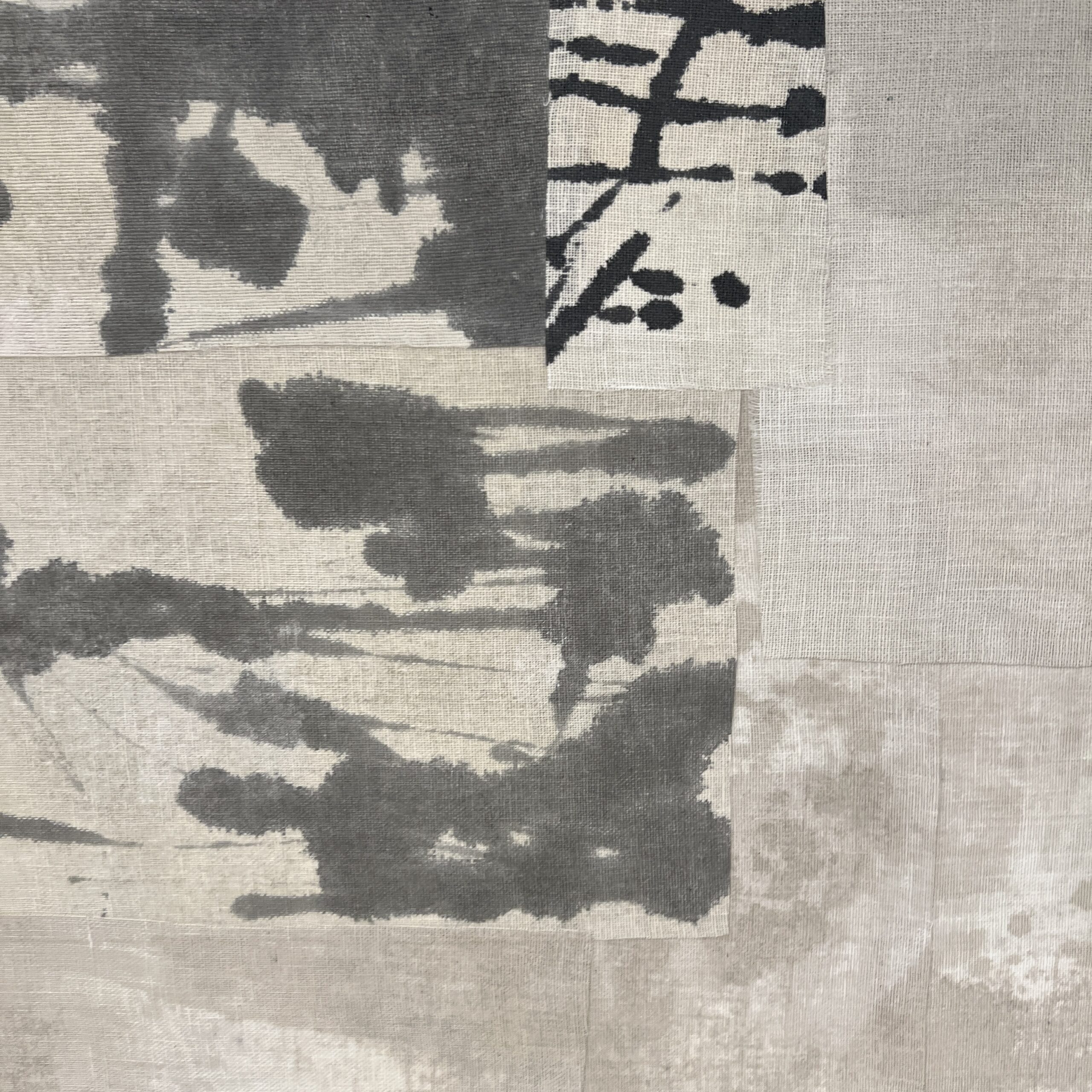 Script by Jennifer Gibbs - Image 2