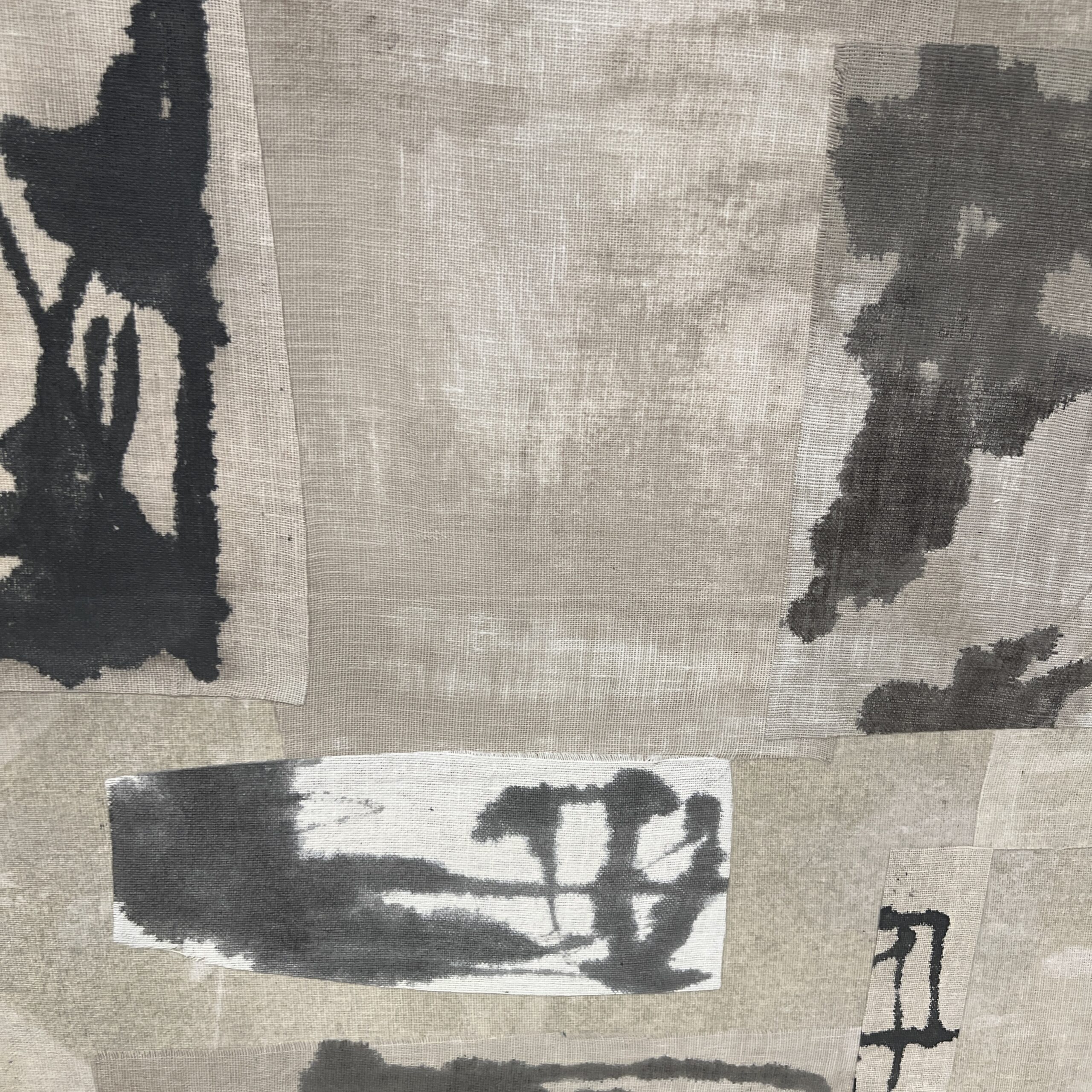 Script by Jennifer Gibbs - Image 3