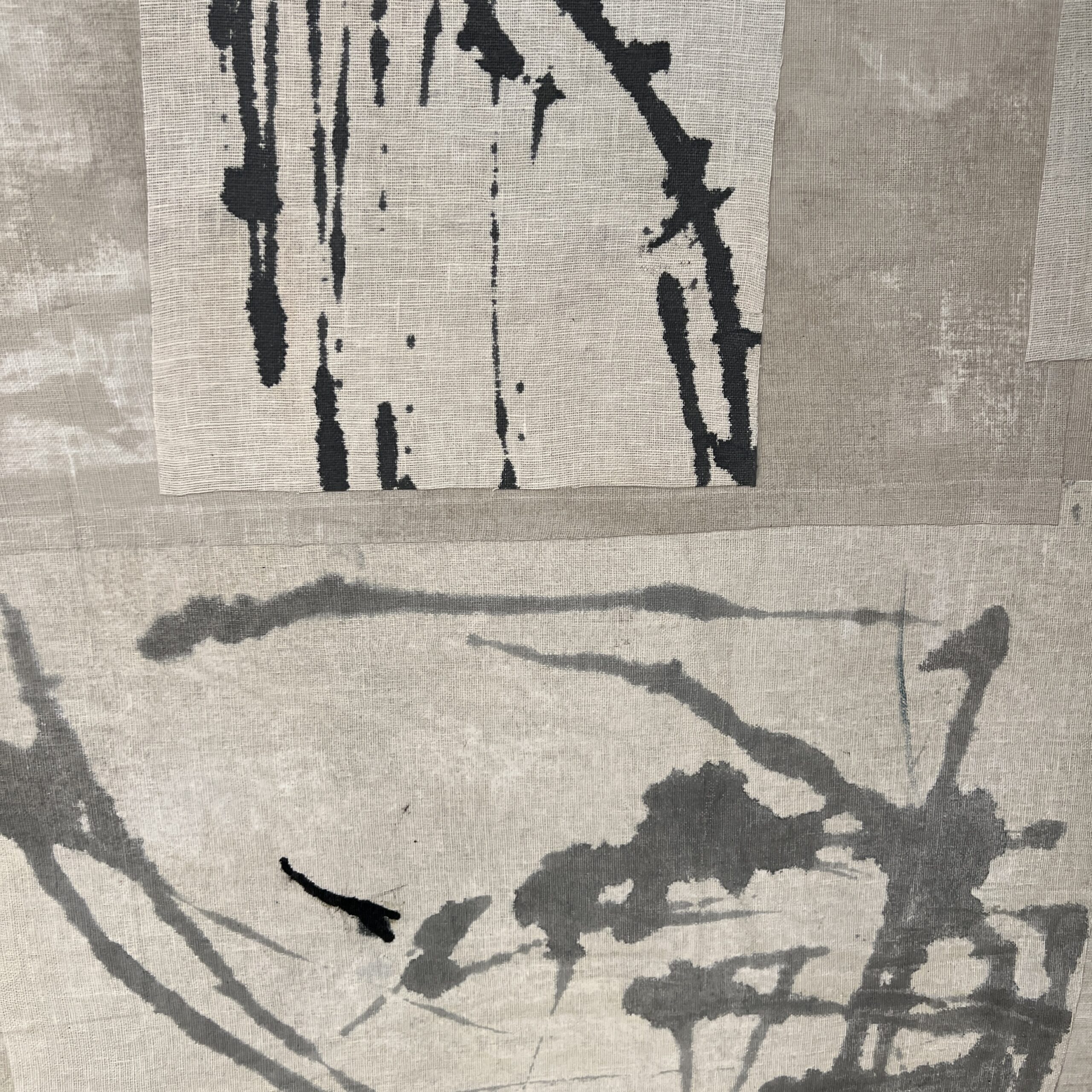 Script by Jennifer Gibbs - Image 4