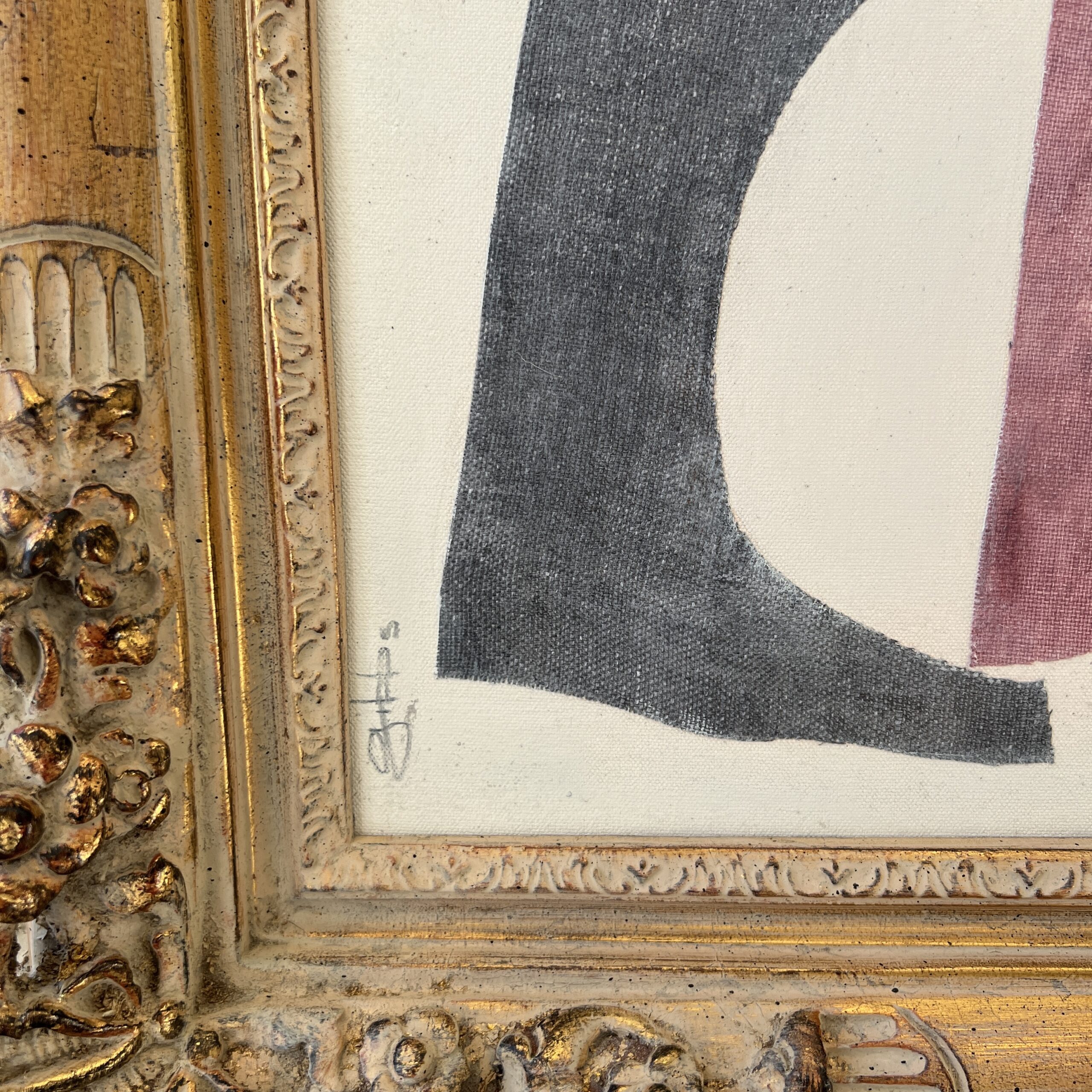 Pendulum #9 by Jennifer Gibbs - Image 4