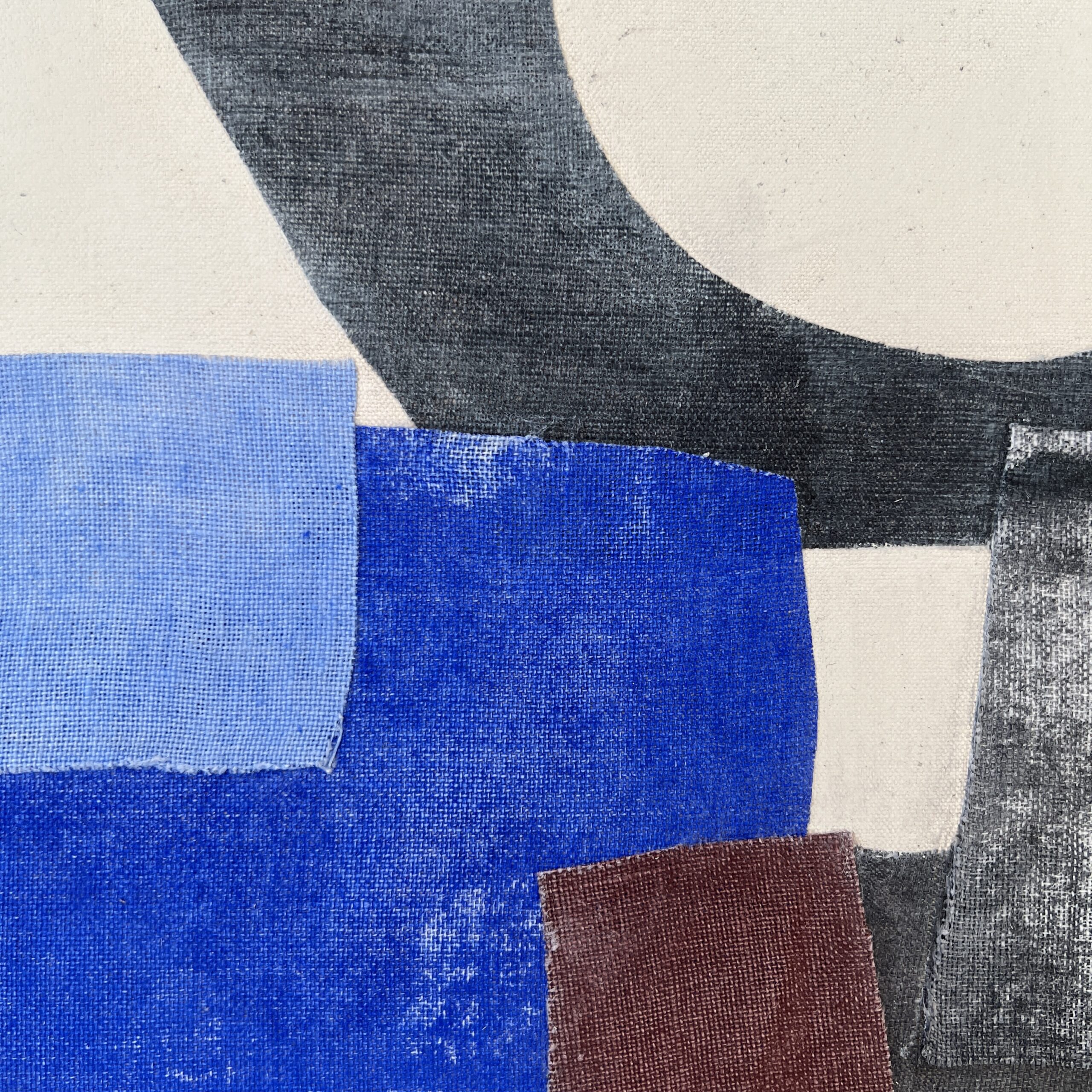 Pendulum #9 by Jennifer Gibbs - Image 3