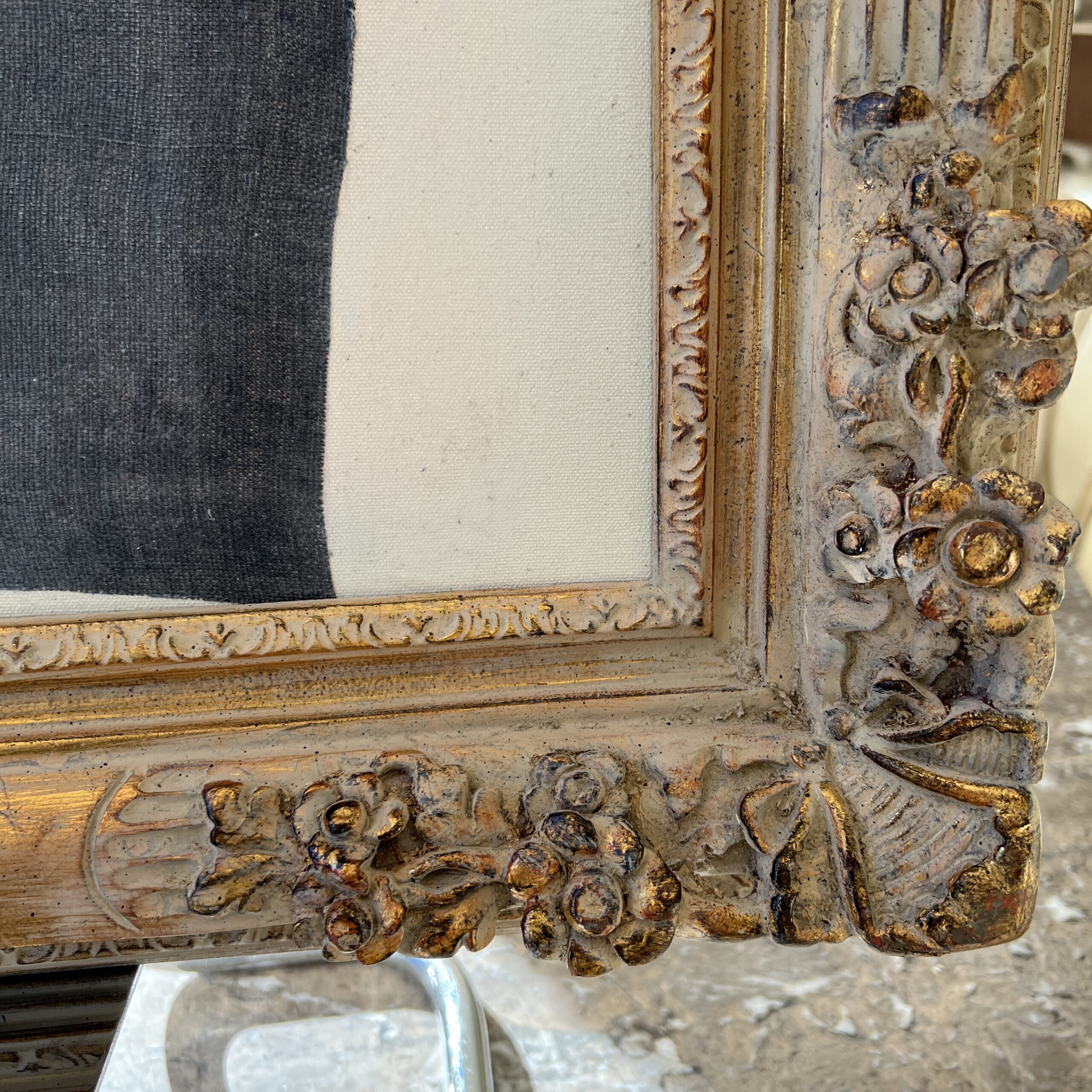 Pendulum #9 by Jennifer Gibbs - Image 2