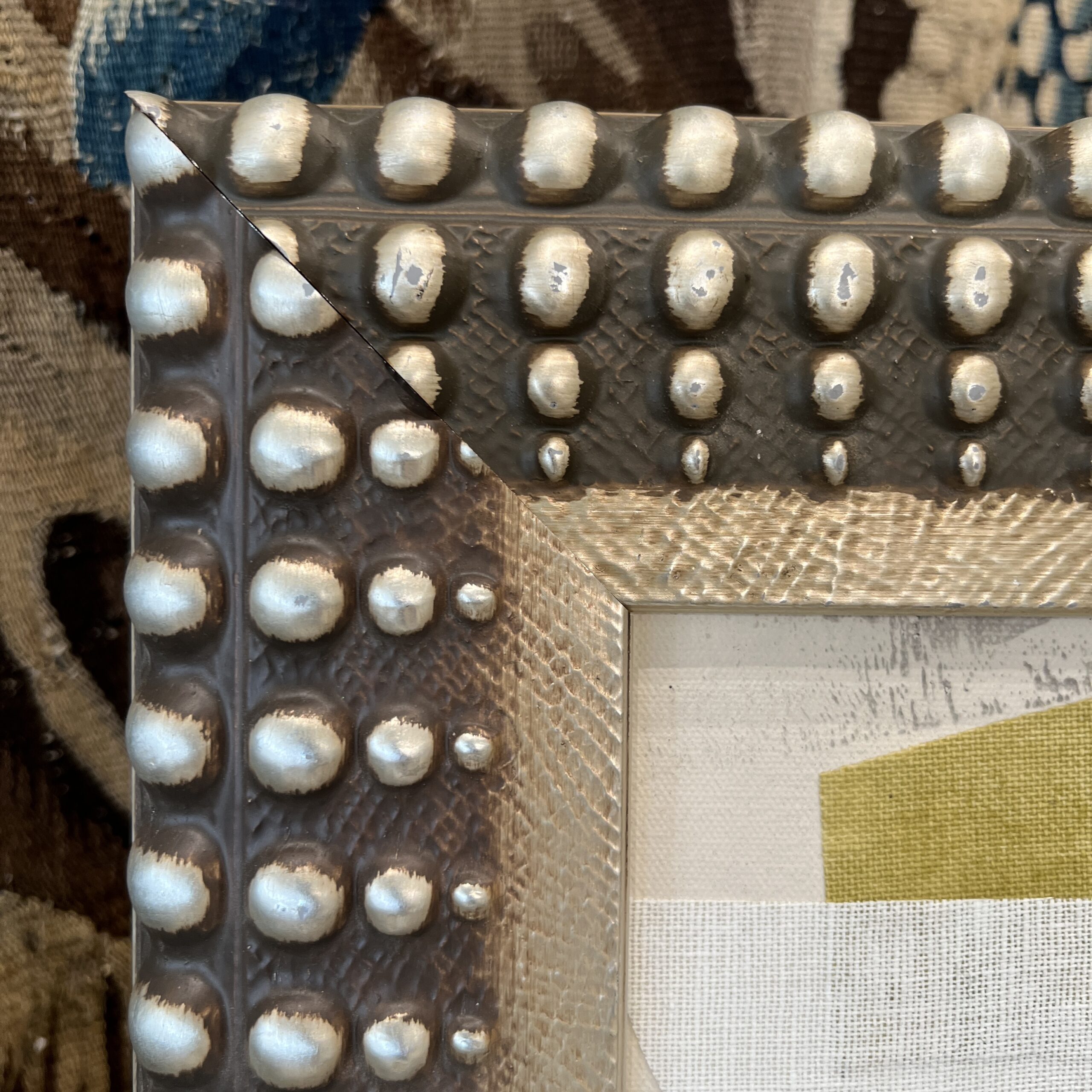 Pendulum #18 by Jennifer Gibbs - Image 3