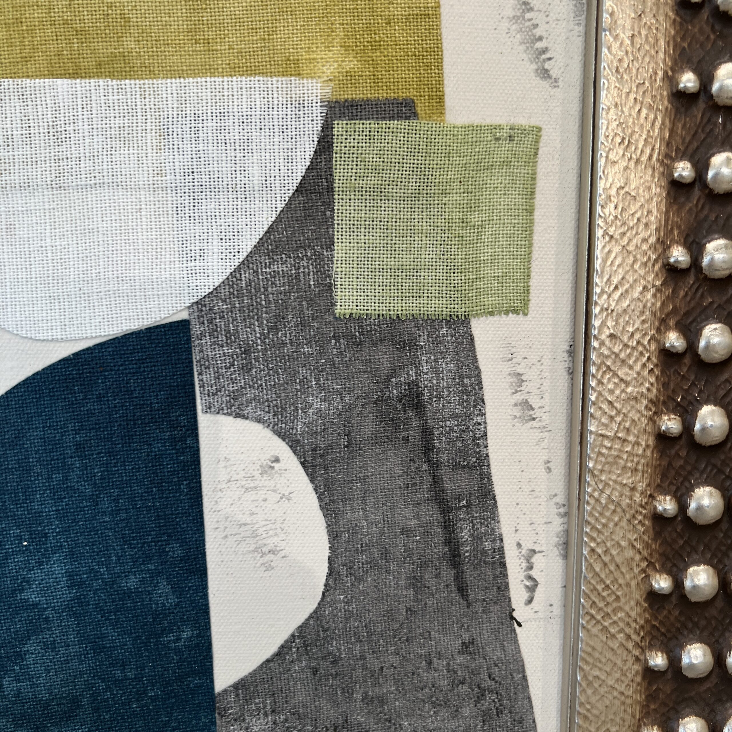 Pendulum #18 by Jennifer Gibbs - Image 4