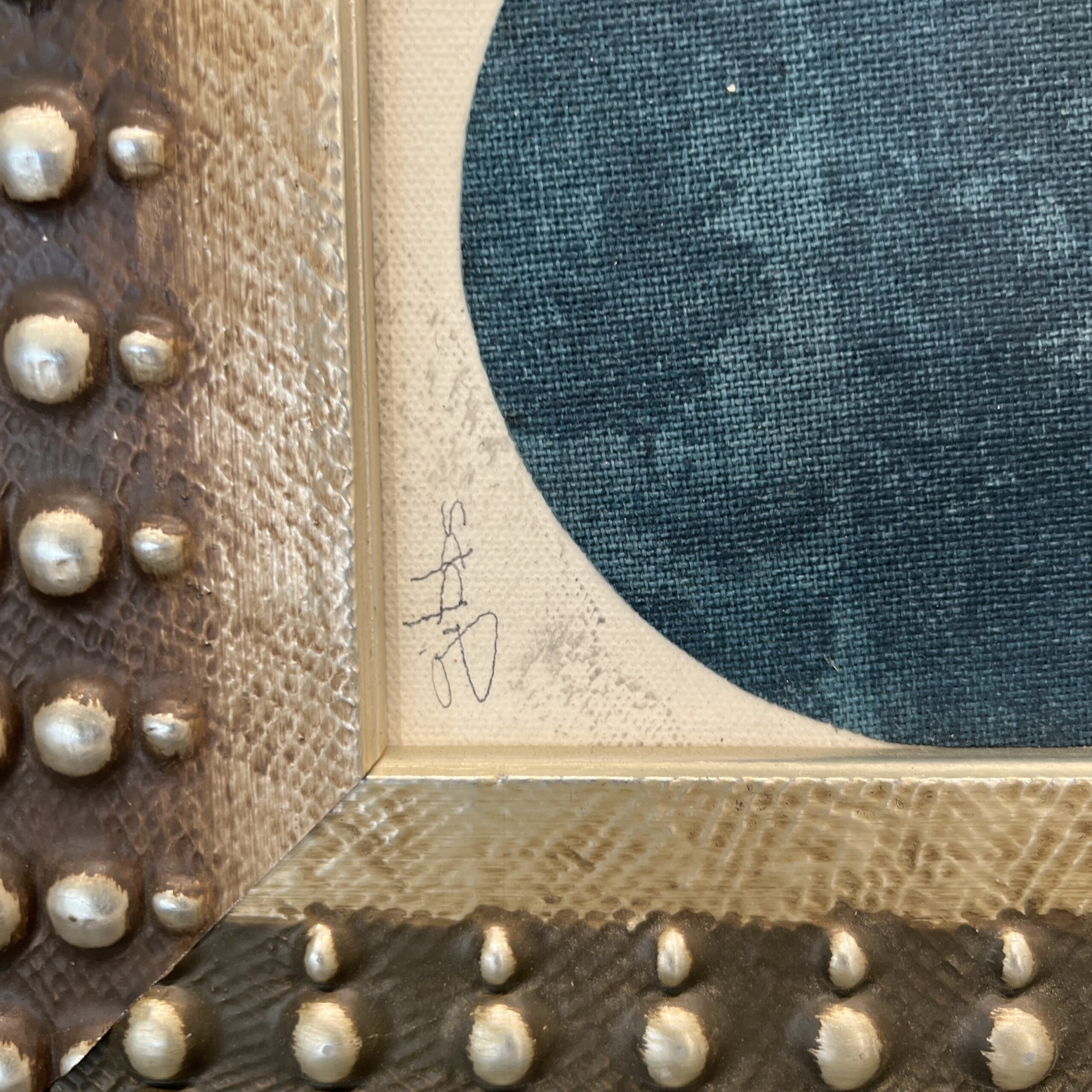 Pendulum #18 by Jennifer Gibbs - Image 5