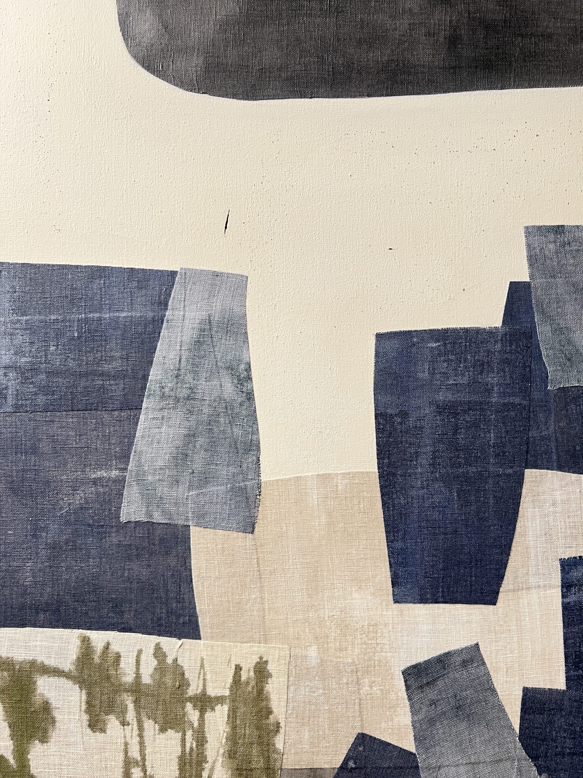 Adjacent by Jennifer Gibbs - Image 2