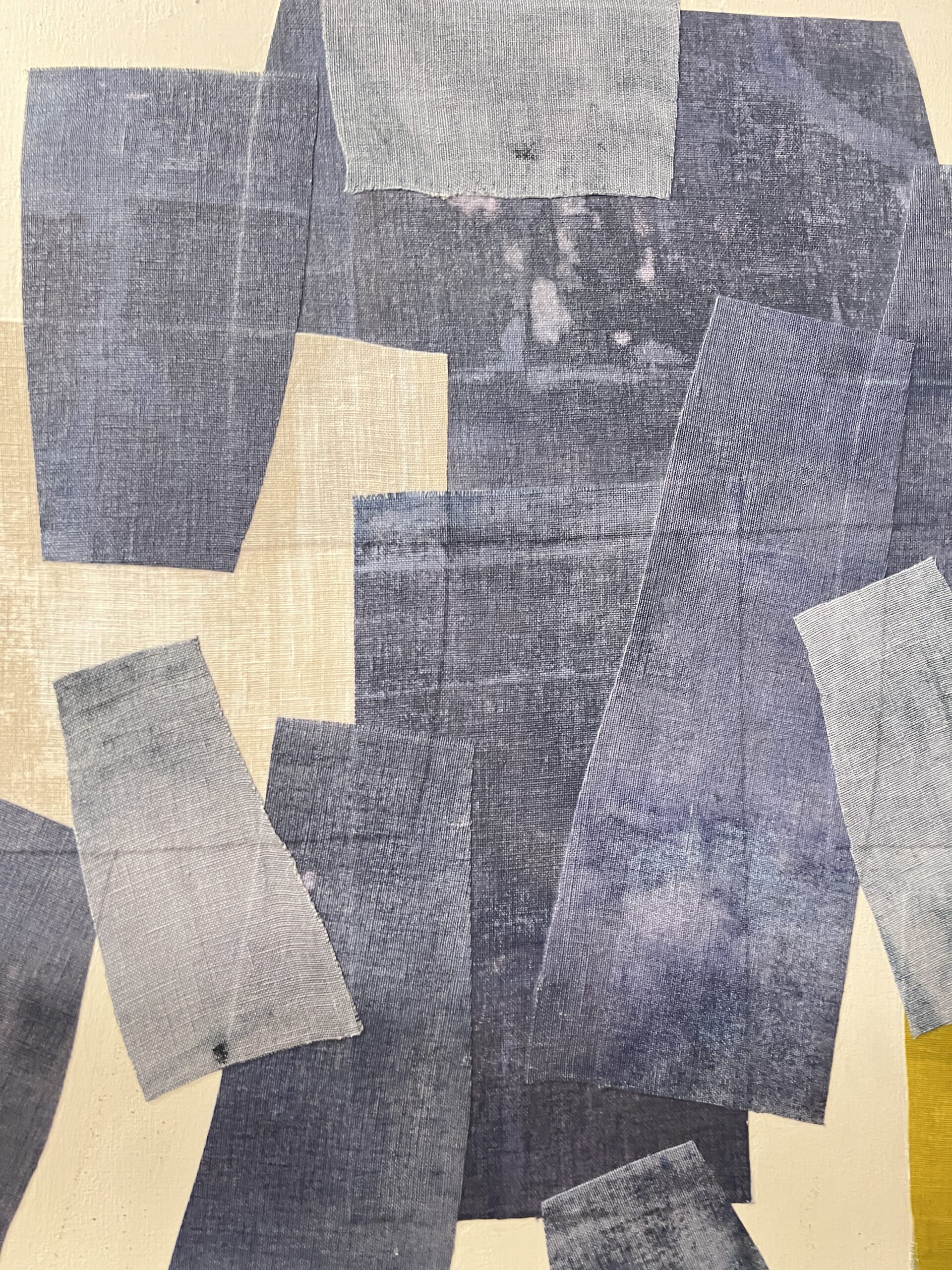 Adjacent by Jennifer Gibbs - Image 3