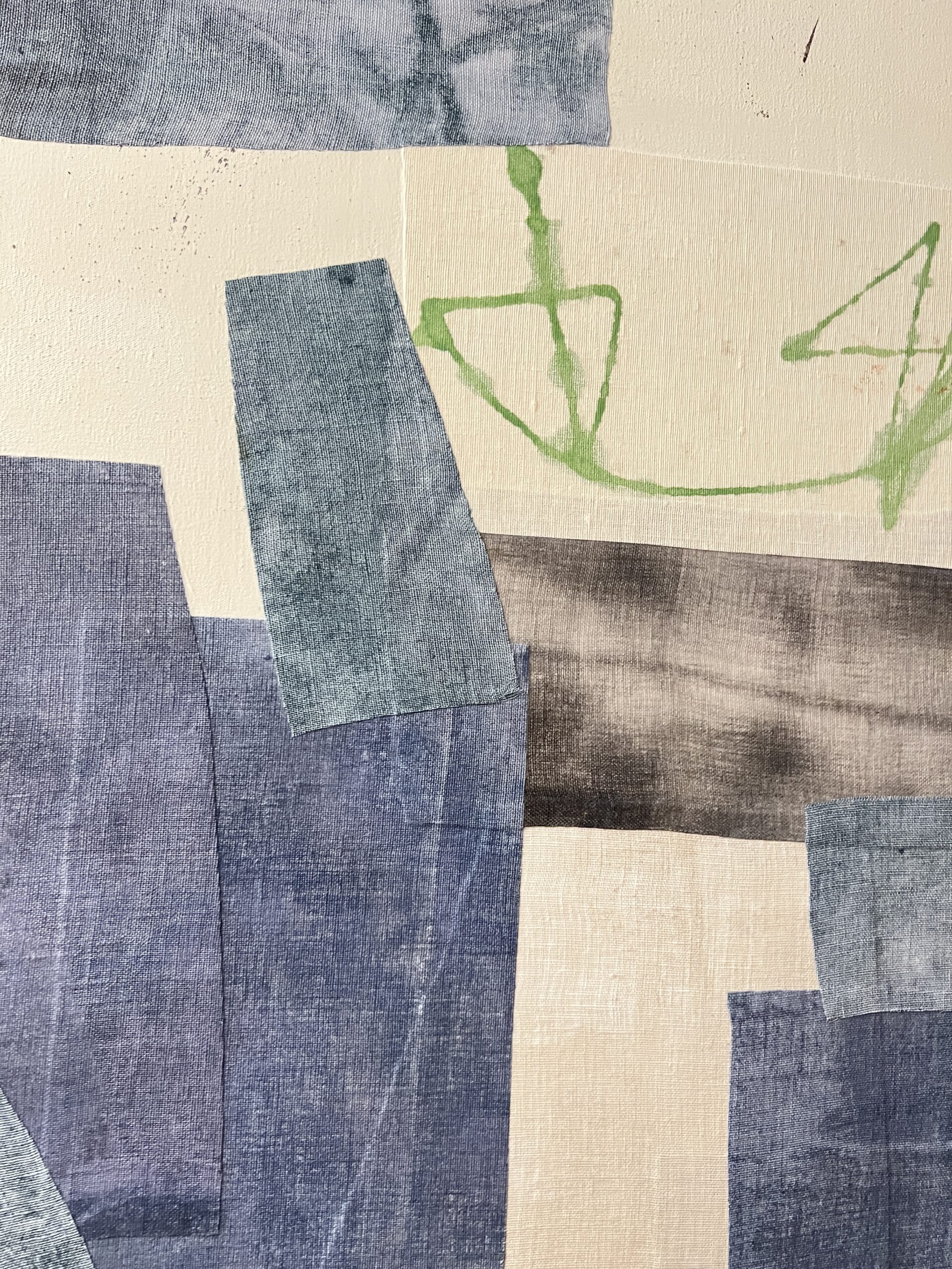 Adjacent by Jennifer Gibbs - Image 4