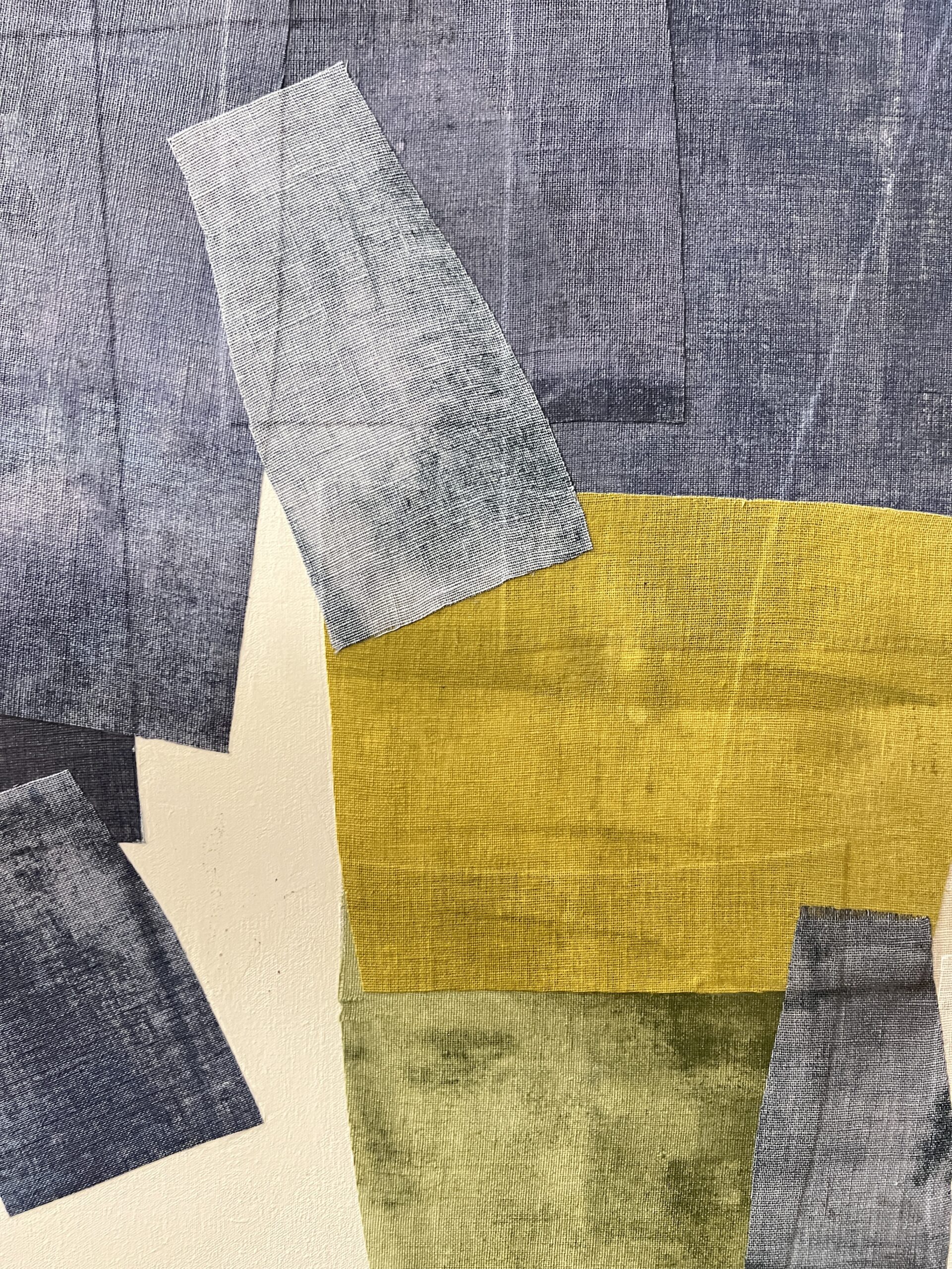 Adjacent by Jennifer Gibbs - Image 5