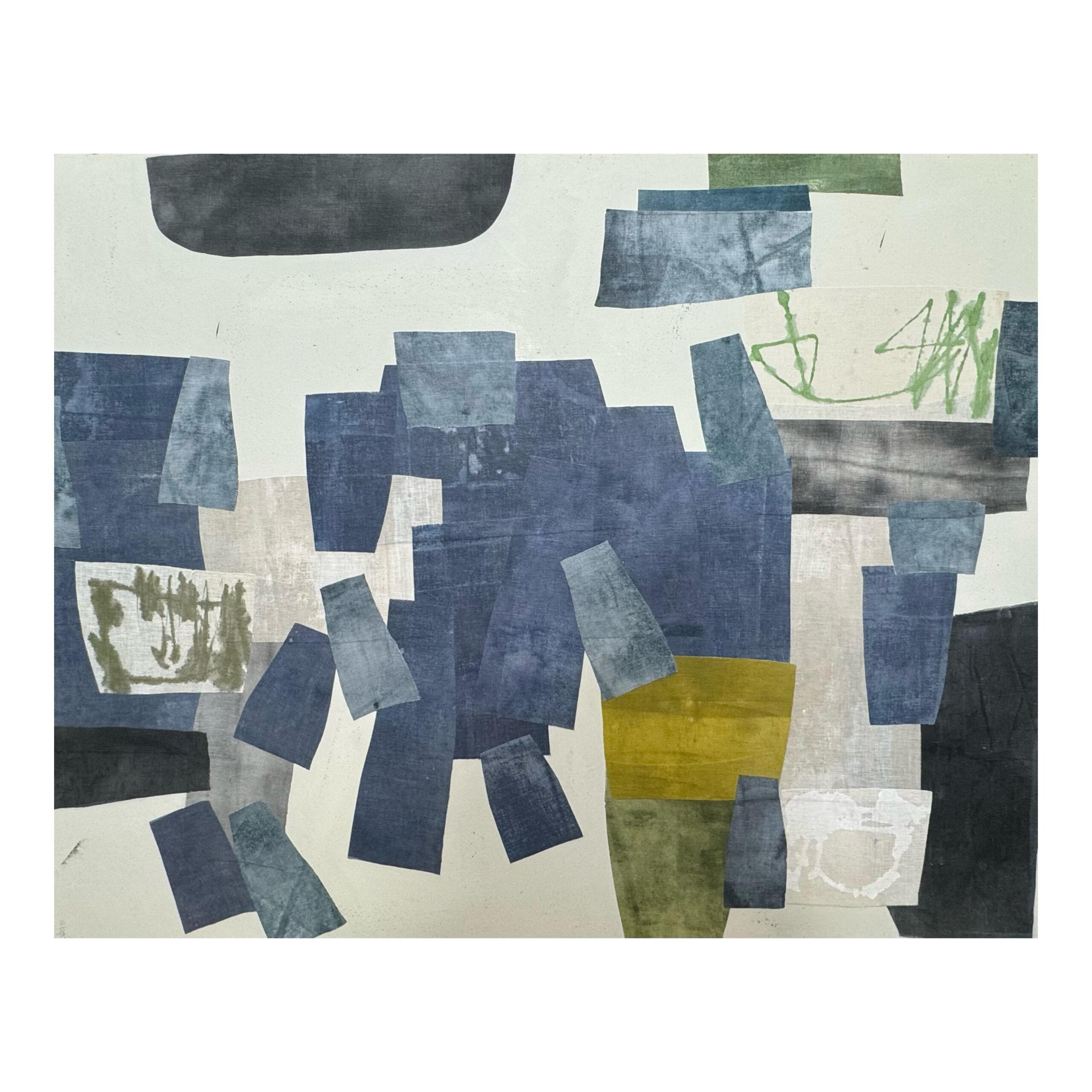 Adjacent by Jennifer Gibbs - Image 6