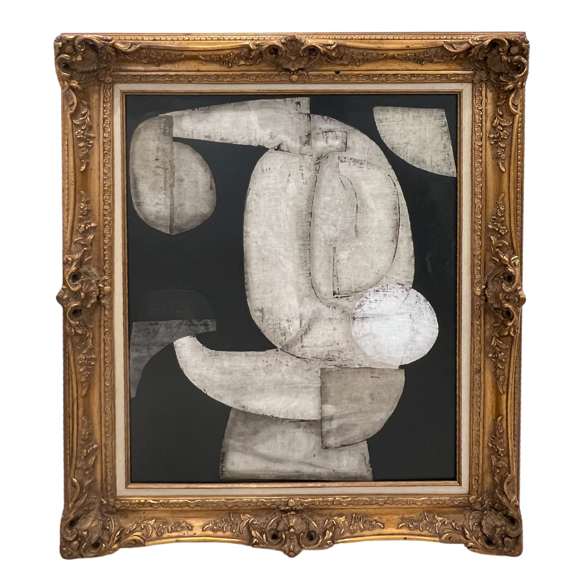 On the Pulse 33 by Jennifer Gibbs