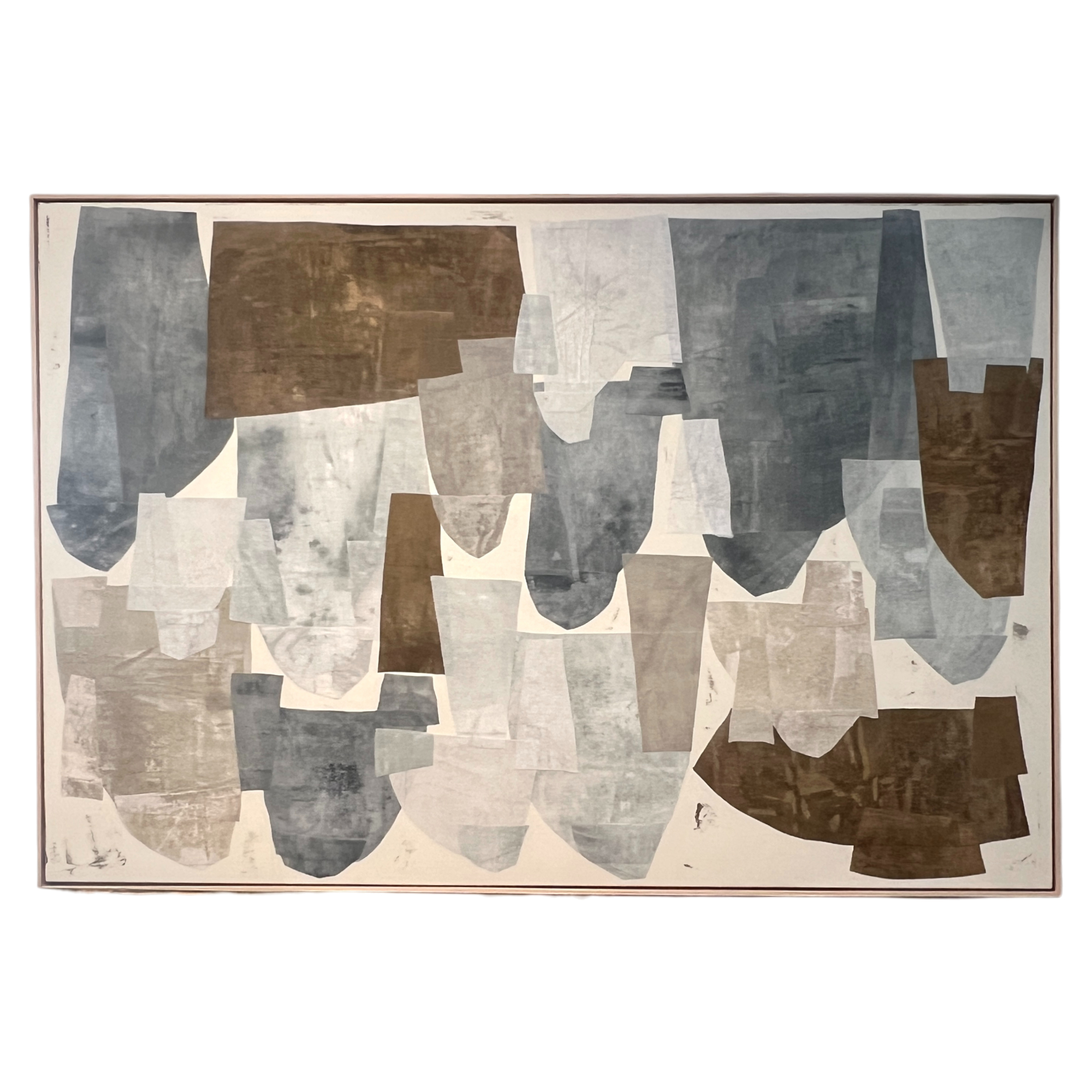 Drops of Jupiter by Jennifer Gibbs